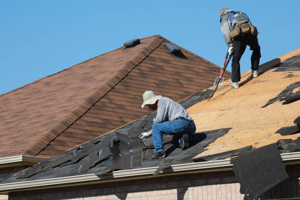  Latimer, MS Roofing services Pros